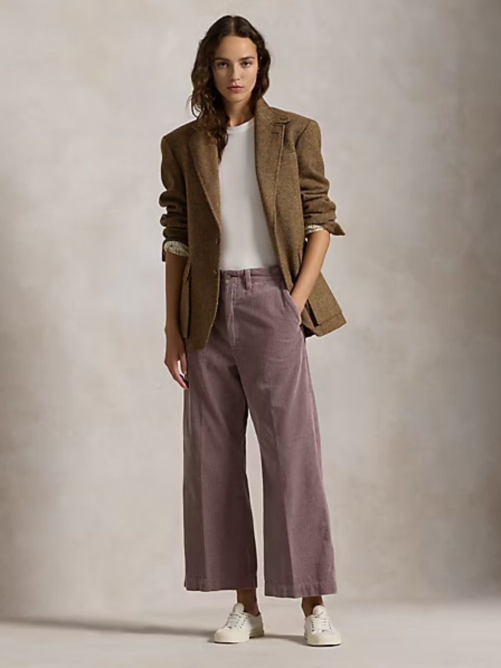 Polo Ralph Lauren Corduroys